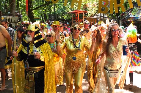 oregon events 2023.